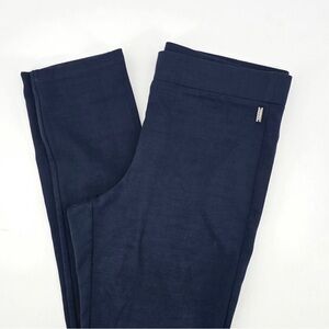 Worth New York Pull On Pants Sz M